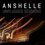 Ansh_Unplugged_Cover