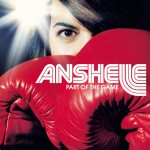 Anshelle_Cover-1
