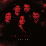 anshelle-all_in_a