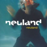 neuland-neuland_a