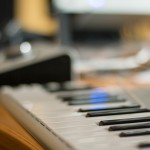 IMG_2679